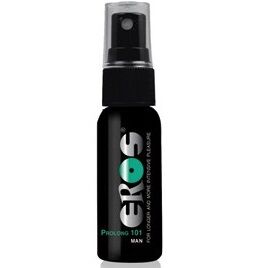 EROS - Prolong 101 Spray Retardante Premium 30 ml