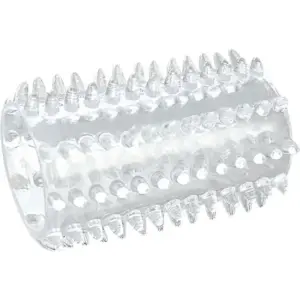 JOYDIVISION - EXTASY RING Superelástico para Placer Intenso