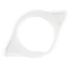 JOYDIVISION - MAXIMUS RING SMALL