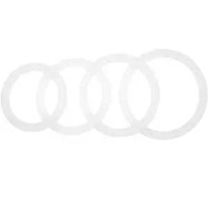 JOYDIVISION - POTENZDUO Anillo Pene Premium para Placer