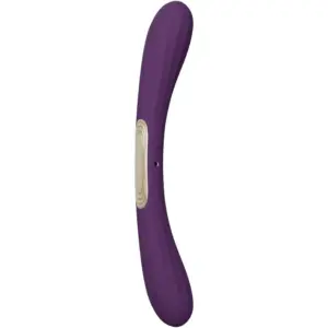 LELO - Boomerang Vibrador Doble Premium Waterproof