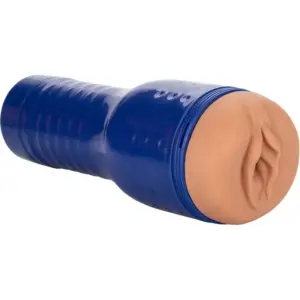 PRIVATE - Alexa Tomas Superstar Pussy Masturbator Premium