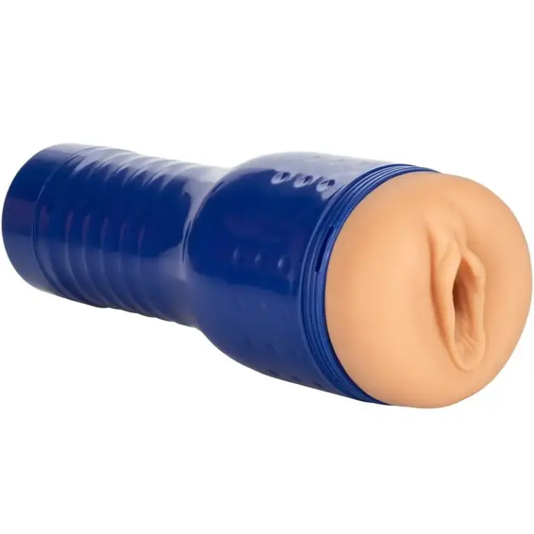 PRIVATE - Jolee Love Masturbador Premium Realista - vista principal