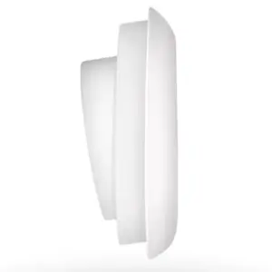 SATISFYER - Pro Deluxe NG Kit Cases 5 PCS Premium Intercambiables