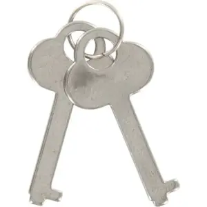 TOYJOY - FURRY FUN CUFFS Bondage Suaves y Seguros