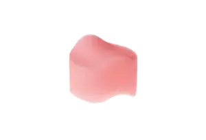 BEPPY - Tampones Secos de Confort Sin Hilo para Menstruación