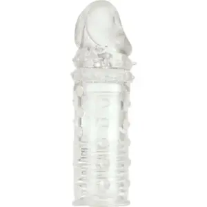 CALEXOTICS - Adonis Extension Premium para Mayor Placer