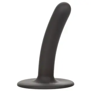 CALEXOTICS - BOUNDLESS DILDO Premium 11.5 cm