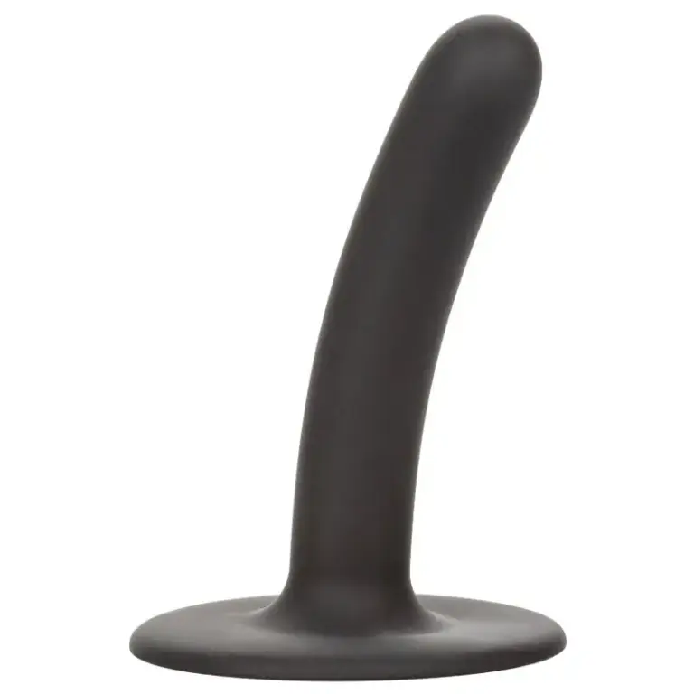 CALEXOTICS - BOUNDLESS DILDO Premium 11.5 cm