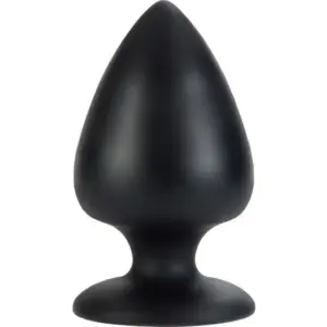 CALEXOTICS - COLT BIG BOY Black Premium para Placer Anal