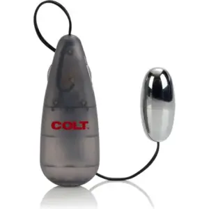 CALEXOTICS - Colt Mult-Speed Power Pak Bullet Vibrador Premium