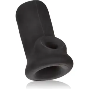 CALEXOTICS - COLT SLAMMER MASTURBATOR Premium para Placer Total