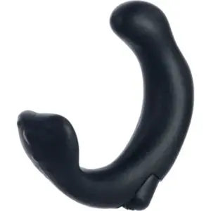 CALEXOTICS - P-ROCK PROSTATE MASSAGER Premium para Placer