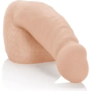 CALEXOTICS - Packing Penis Flesh 14.5 cm | Original y Realista