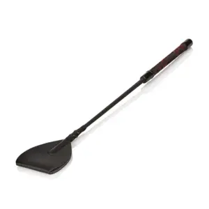 CalExotics - Scandal Wide Point Whip Profesional para BDSM