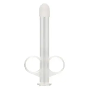 CALEXOTICS - XL LUBE TUBE Profesional y Reutilizable
