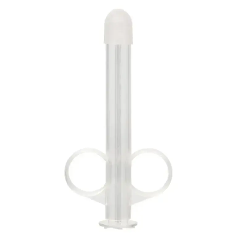 CALEXOTICS - XL LUBE TUBE Profesional y Reutilizable