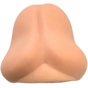 DIVERTY SEX - DIABLO PICANTE Juguete Anti-Stress Divertido