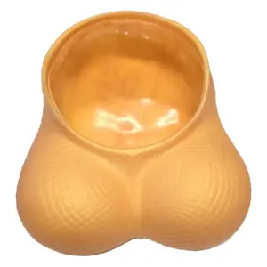 DIVERTY SEX - DIABLO PICANTE Egg Emptying Bag Original y Divertido