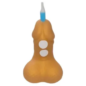 DIVERTY SEX - DIABLO PICANTE Número de Cumpleaños Premium - vista principal