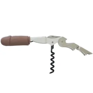 DIVERTY SEX - DIABLO PICANTE Abridor de Vino Premium Divertido