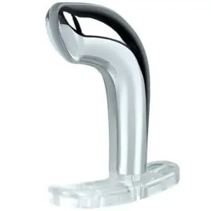 ELECTRASTIM - EXO ROGUE Prostate Massager Profesional y Premium