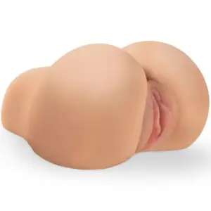 EXTREME TOYZ - Dirty Talk Mini Interactive Back Premium