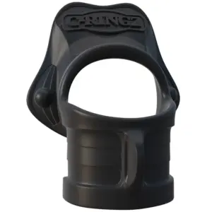 FANTASY C-RINGZ - Anillo Erótico Rock Hard Profesional