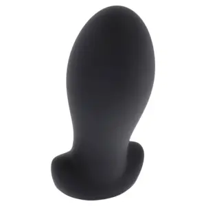 HIDDEN DESIRE - Heavy Anal Stretcher Plug Medium Original