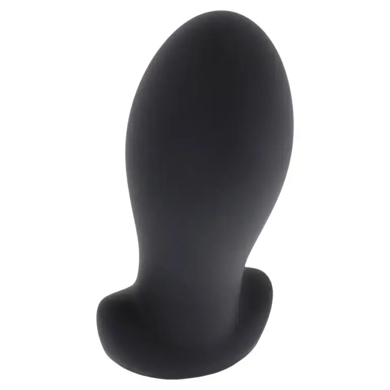 HIDDEN DESIRE - Heavy Anal Stretcher Plug Medium Original