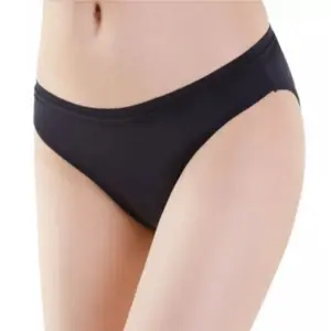 IRISANA - Menstrual Panties M Original y Sostenible