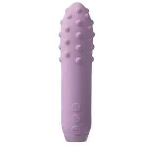 JE JOUE - Duet Vibrador Premium Multi-sensaciones