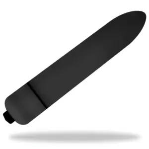 OHMAMA - Mini Vibrating Bullet Potente y Compacto