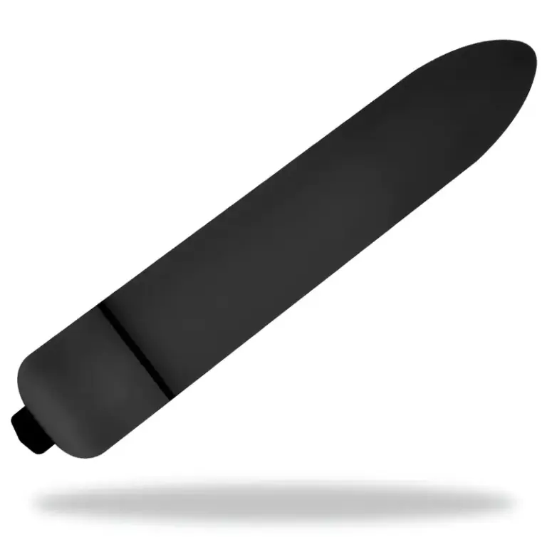 OHMAMA - Mini Vibrating Bullet Potente y Compacto - vista principal