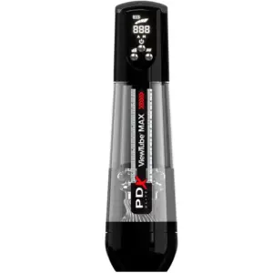 PDX ELITE - Viewtube Max View Masturbador Automático Premium