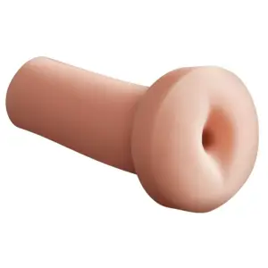 PDX MALE - Pump and Dump Stroker Premium Compacto