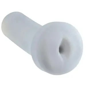 PDX MALE - Pump and Dump Stroker Original Portátil