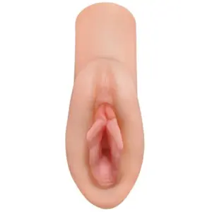 PDX PLUS - Perfect Pussy Dream Stroker Masturbator Premium Realista