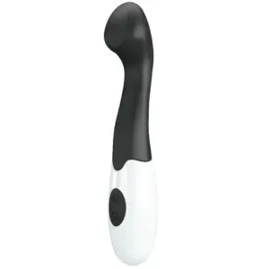 Pretty Love - Vibrador Punto G Premium 30 Modos - vista principal