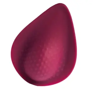 ROCKS-OFF - Knickerbocker Glory Vibrador Discreto Premium Rosa