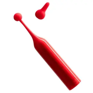 ROMP - POP Estimulador Clitoral Premium 100% Waterproof