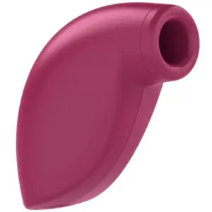 Satisfyer - One Night Stand Original con 4 Modos