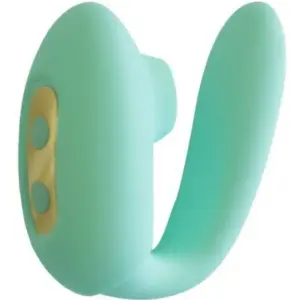 XOCOON - Couples Foreplay Enhancer Mint | Placer Premium