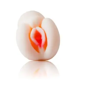 BAILE - Passion II Lady Masturbator 3D Premium para Placer Real