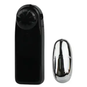 BAILE - Realistic Vagina and Ass Premium Cyberskin