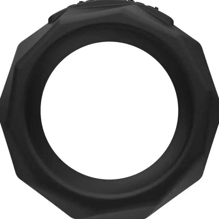BATHMATE - Power Ring Maximus 45 Original y Resistente
