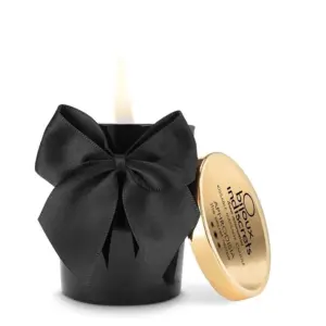 Bijoux - Melt My Heart Candle Scented Aphrodisia Premium