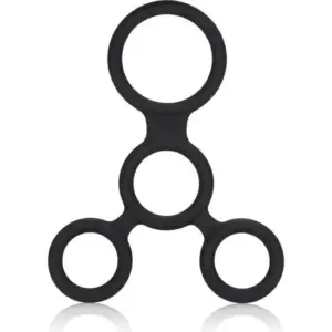 CALEXOTICS - FULL ERECTION SPREADER Premium para Placer Total
