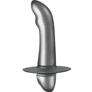 CLIMAXIMUM - Gratus Vibrador Prostate Beginner Premium