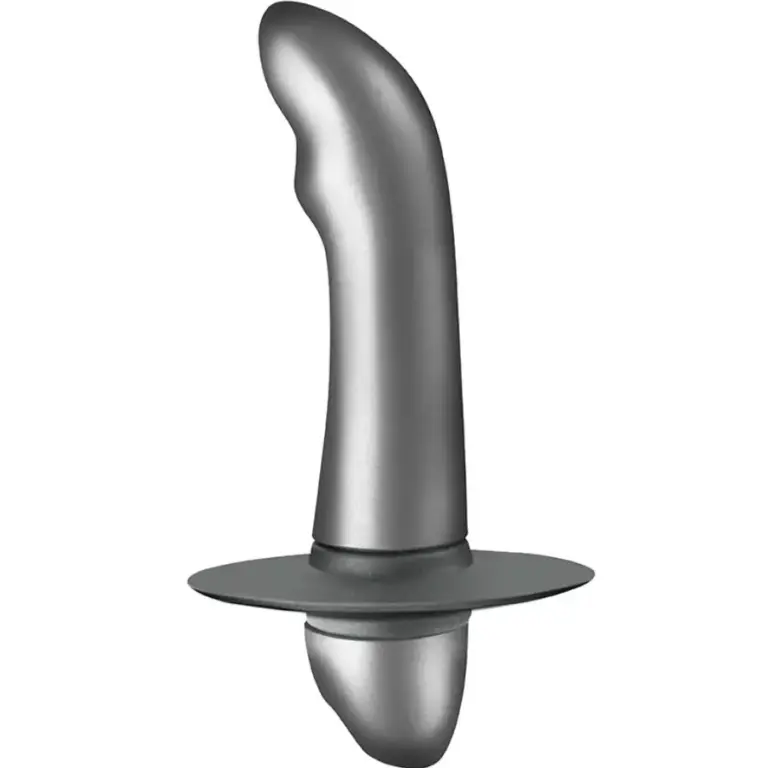 CLIMAXIMUM - Gratus Vibrador Prostate Beginner Premium